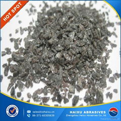 Emery grain/grit/sand/granulars/powder