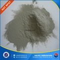 Emery grain/grit/sand/granulars/powder 2