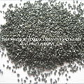 C Black silicon carbide/Carborundum/SiC 1