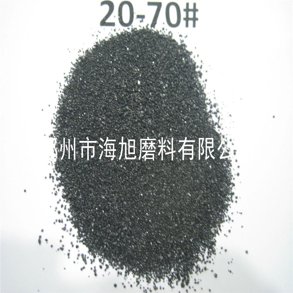 Chromite filling sand AFS25-30 30-35 25-35 5