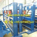 4M Bending Machine 1