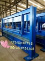 4M Bending Machine