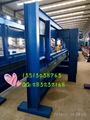 4M Bending Machine 3