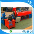 Metal Stud Roll Forming Machine 1