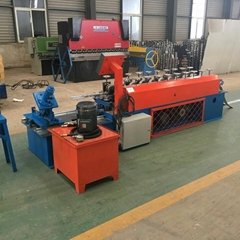 Cangzhou Chencang Machinery Equipment Co.,ltd