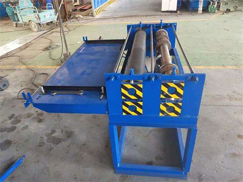 Slitting Machine 2