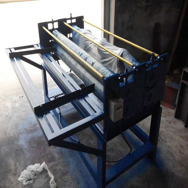 Slitting Machine 3