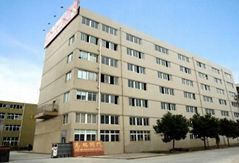 Zhejiang Advanced Technology Valve Co.,Ltd