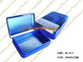 cigarette case packaging cans 1