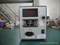 定電壓電子負載 1