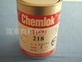 开姆洛克218，聚氨酯与金属粘