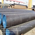 A53 Pipe and Steel Thailand 1