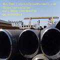 API 5L Carbon Steel Pipe