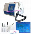 Yag Fractional Laser