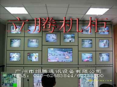 供應廈門電視牆