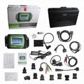 Original AUTOBOSS V30 Elite Super Scanner Update Online Excellent Quality 1