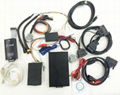 No Token Limitation KESS V2 OBD2 Manager Tuning Kit 1