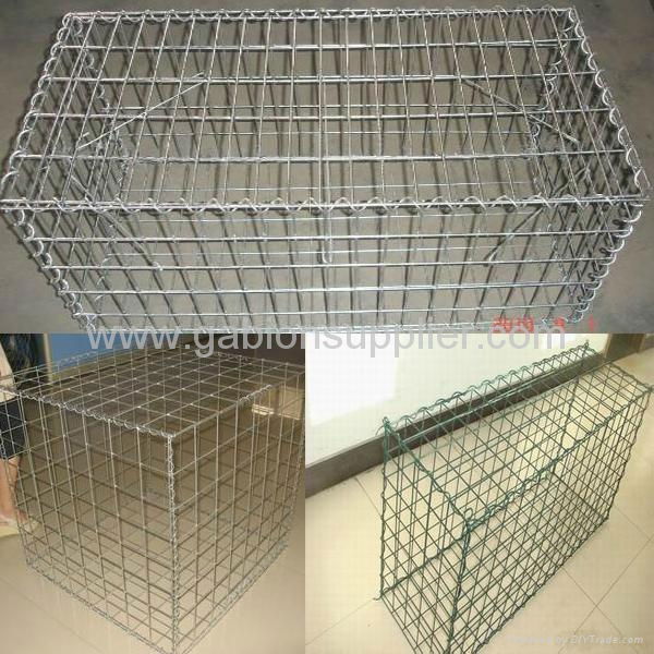 gabion mesh  3