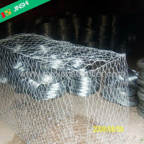 gabion mesh  4