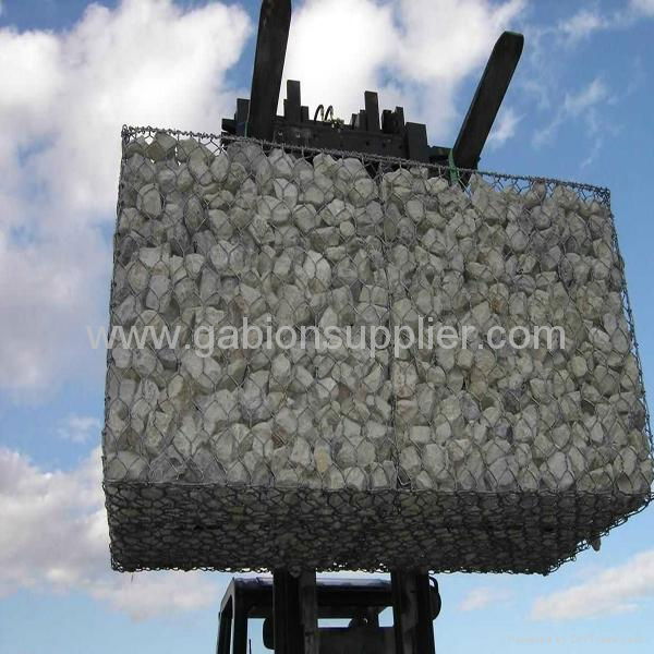 gabion mesh  5