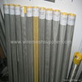 stainless steel wire mesh 4