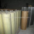 stainless steel wire mesh 5