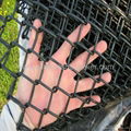 chain link fence  2