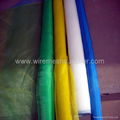 fiberglass mesh