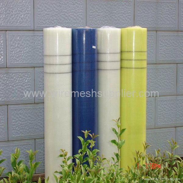 fiberglass mesh 3