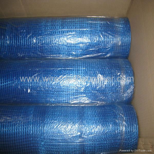 fiberglass mesh 4