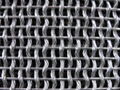 decorative wire mesh 2