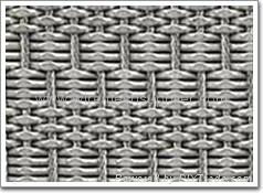 decorative wire mesh 3