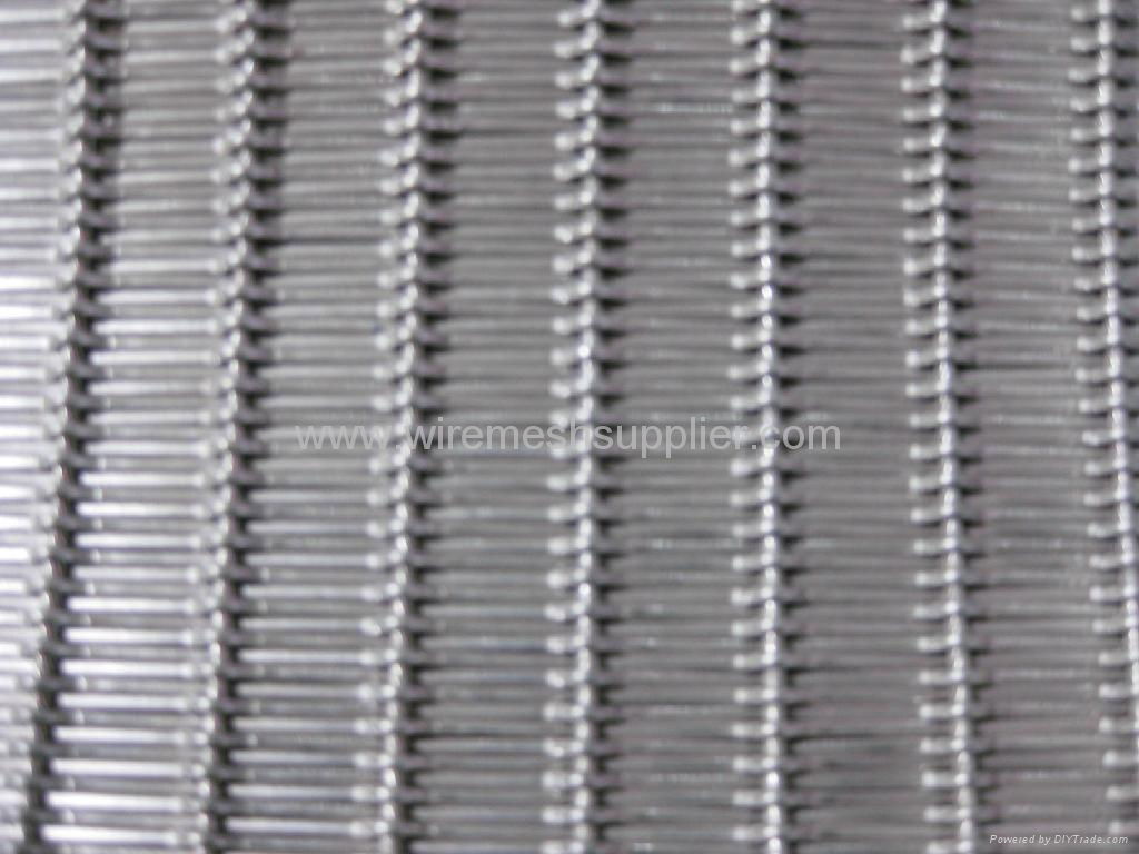 decorative wire mesh 5