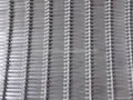 decorative wire mesh 5