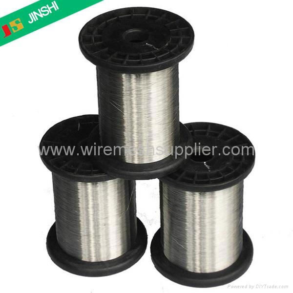 galvanized iron wire  3