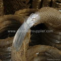 galvanized iron wire  4