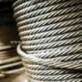 steel wire 4