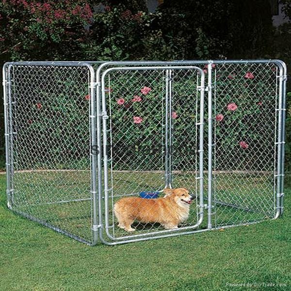 animal cage  3