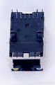 08BO-1X1T-36-F 1X1 Port RJ45 Connector With 90 Degree