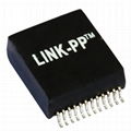 GS5014LF Lan Pulse Transformer