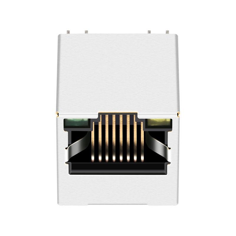 XRJV-11-01-8-8-4-MD12-2 Cavo Di Rete Ethernet Cables for PCB Board Solution