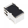 J3026G21DNL  ethernet cable cavi ethernet  for processor board 3