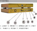 无线点歌机K450  3