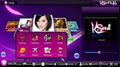 KTV VOD Thai wireless phone system HD VOD 2