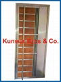 Steel Door Manufacturer in  Noida 1