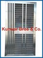 Steel Door Manufacturer in  Noida 2