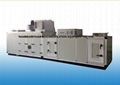 Desiccant Dehumidifier 1