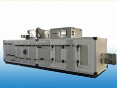 Pharmaceutical Dehumidifier