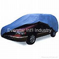 Car cover 