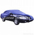 Car cover 